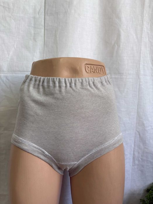 1 бр-2€ 3 бр-5€ бикини дамски, голям микс модели