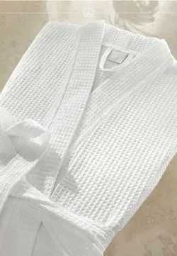 Халат банный мужской / женский