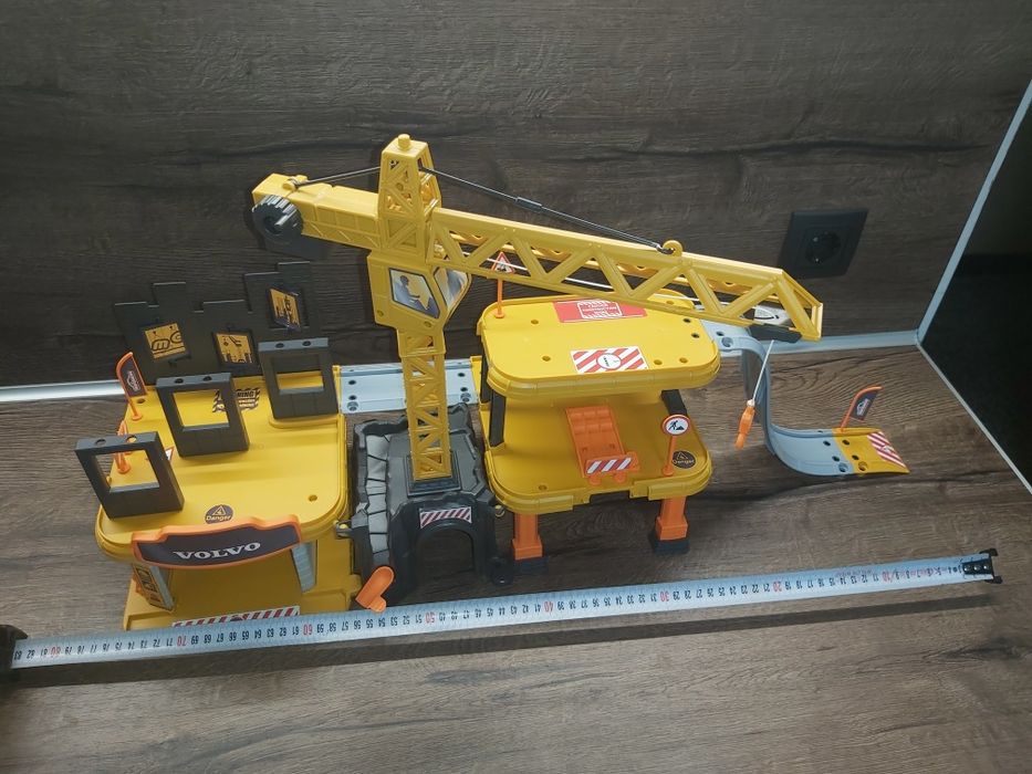 Пес патрул играчки