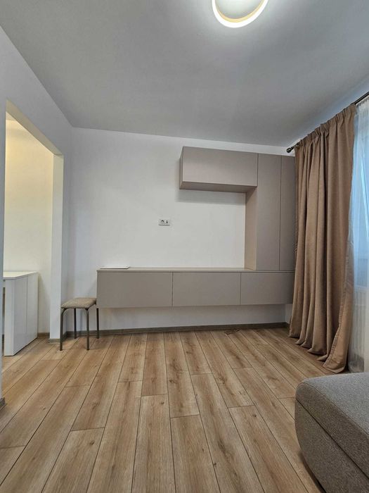 Apartament 2 camere – Prelungirea Ghencea 30 | PRIMA ÎNCHIRIERE | Proprietar