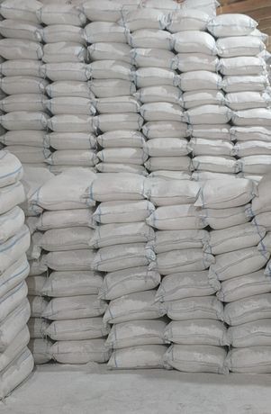 г7 г10 г13 г16 г19 родбан шпаклёвка тяга учун