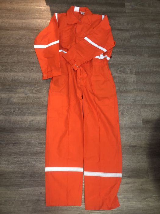 комбинезон летний осенний