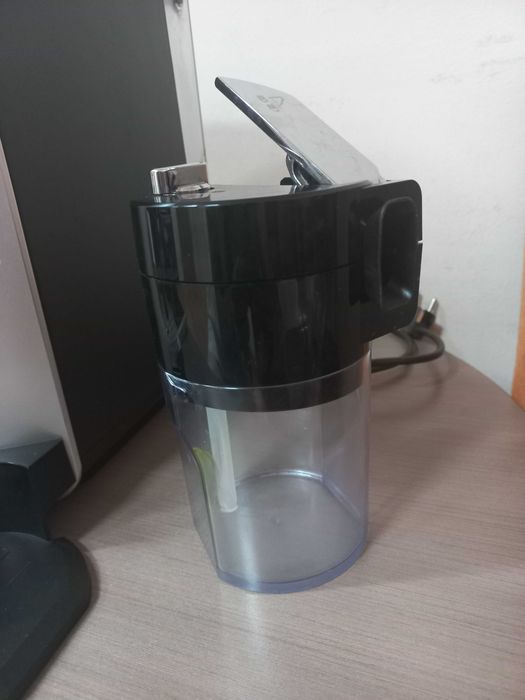 Кафе автомат Krups