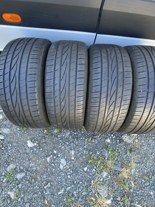 205/45/17/Sumitomo  BC100