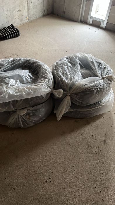 Шина 15 размер зимний