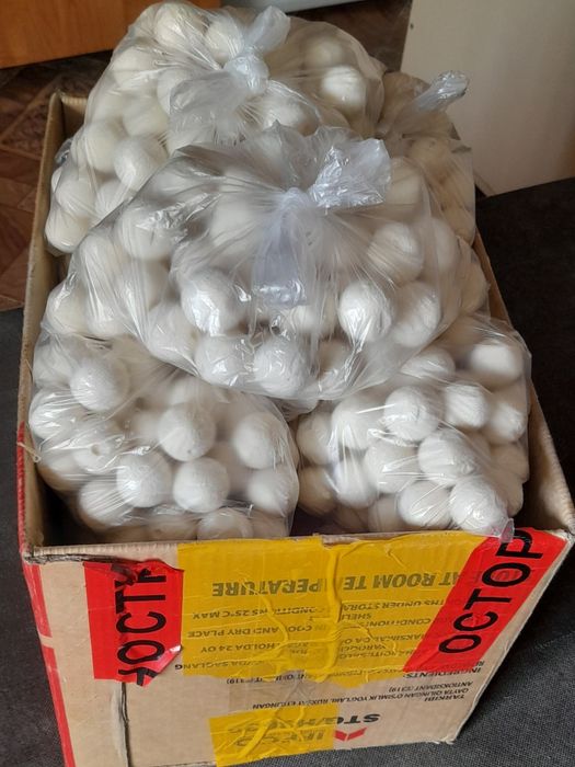 Домашний құрт,ірімшік,күбі май