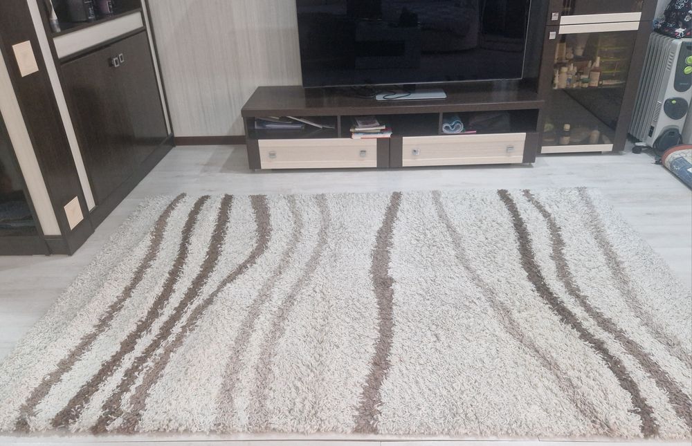 Продам ковёр 228×150