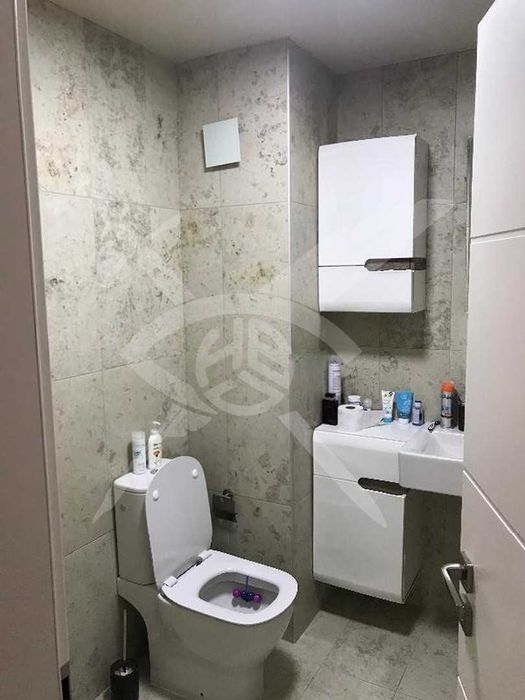 Дава се под наем Двустаен апартамент в София, Дианабад - 82 кв.м за 993.99 € - Снимка #12