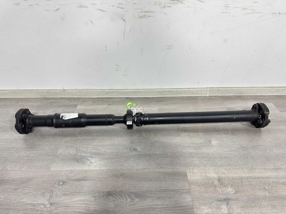 Cardan Original BMW G20 G21 G22 G23 G26, NOU (0 KM) X-Drive - Cod: 8742827-01