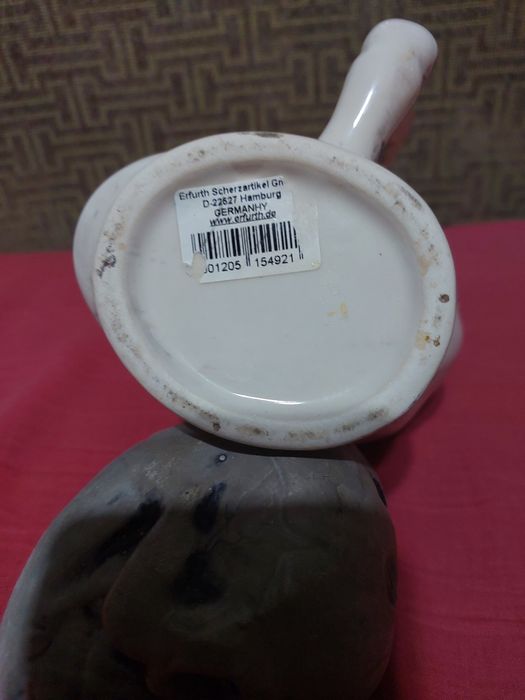 Кружка обмен писать на вацап