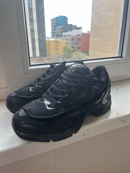Продам Raf simons