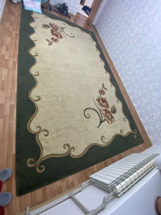 Продам палас