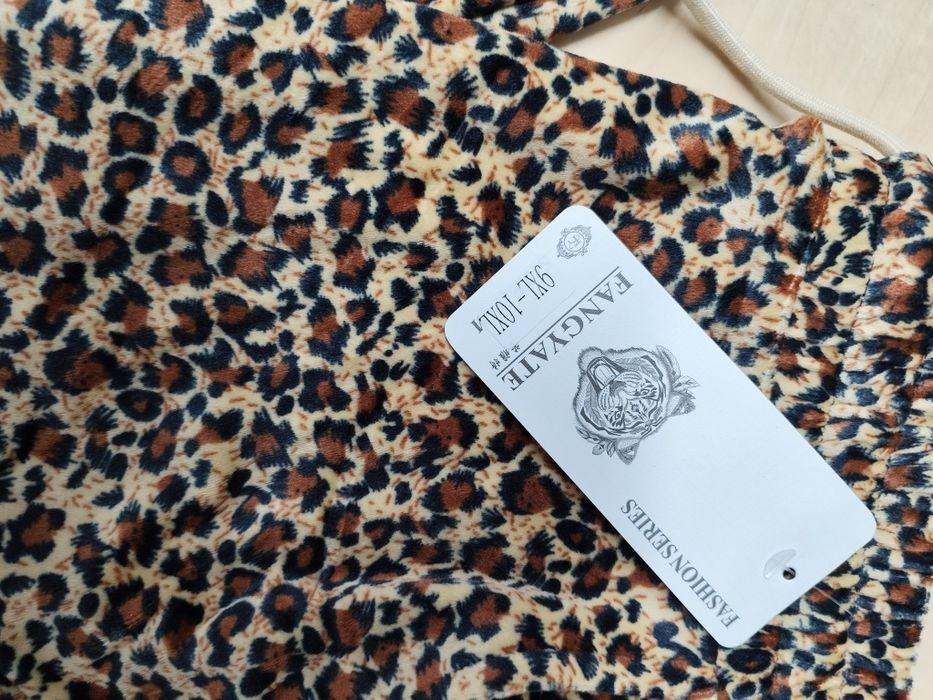 Pantaloni catifea 9/10 xl talie 120 întins maxim