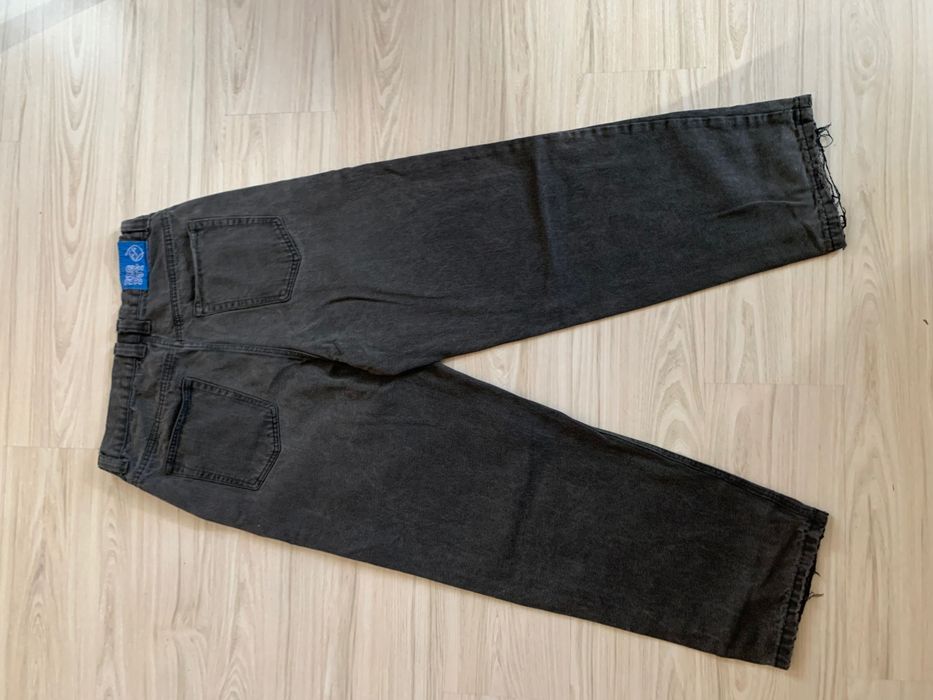Big Boy polarskate co
