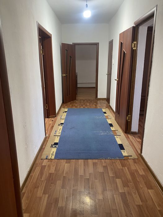 Продается дом вместе с магазином