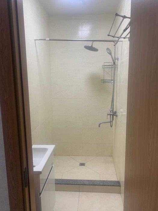 Срочно сдается помещение под клинику,гостиницу,Сергели.