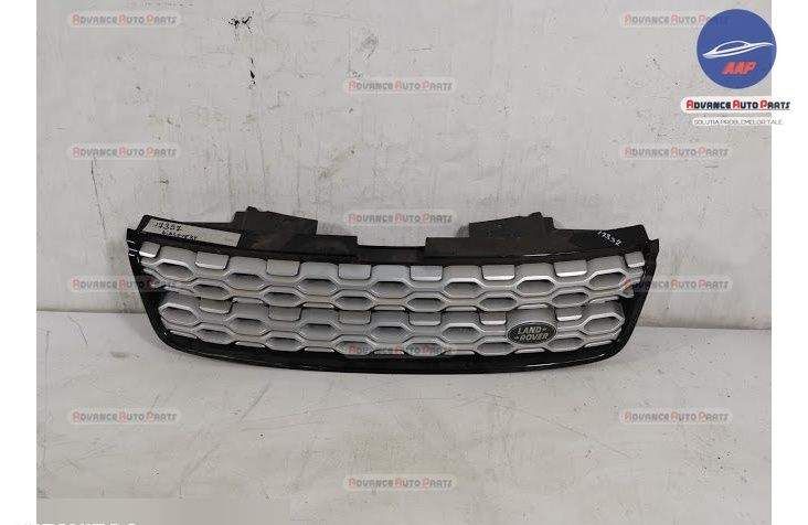 Grila Centrala Radiator originala Land Rover  Discovery Sport  1 [face
