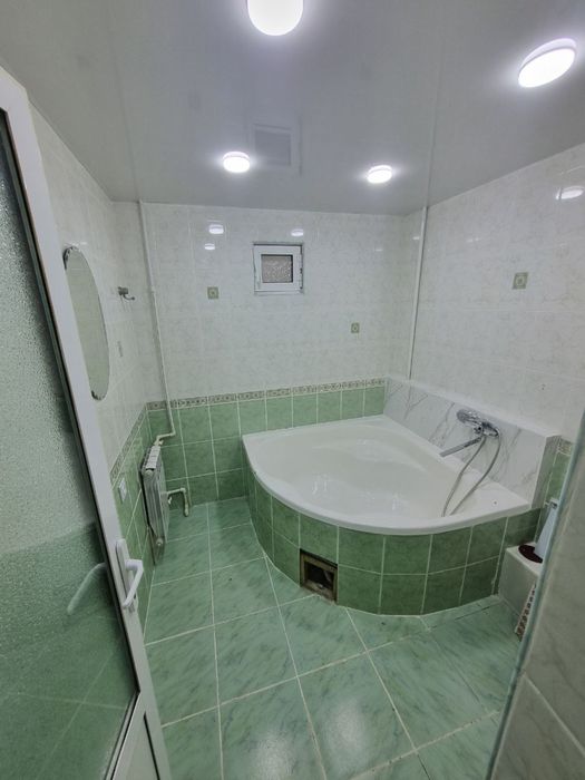 Продаётся своя чилонзор 6 квартл