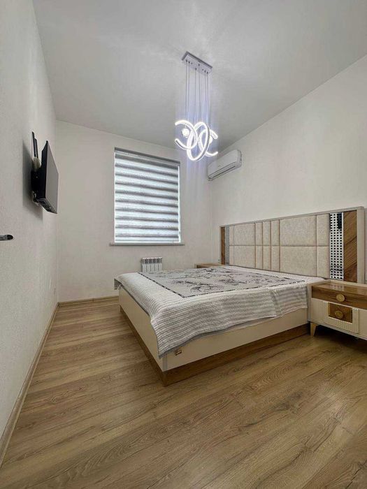 Кушбегида новостройка евро квартира кизларга безмаклер без посредника