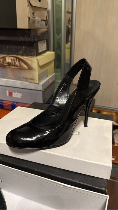 Продам обувь зима, лето, осень