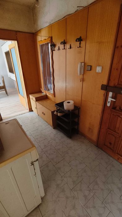 Продава се Двустаен апартамент в Добрич, Градска болница - 50 кв.м за 929 €/кв.м - Снимка #7