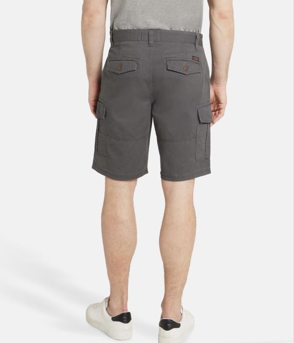 Napapijri ветровка и яки the North face functional shorts