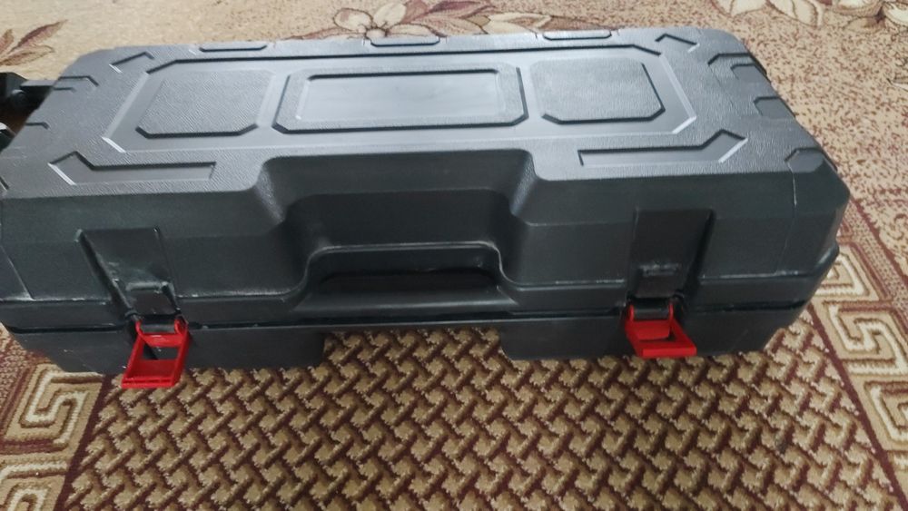 Продам инструмент