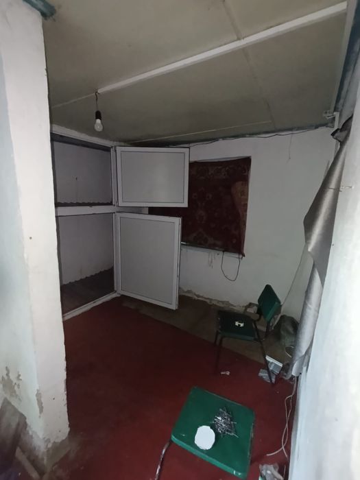 ПРОДАМ ДАЧУ 7 соток СТ борки