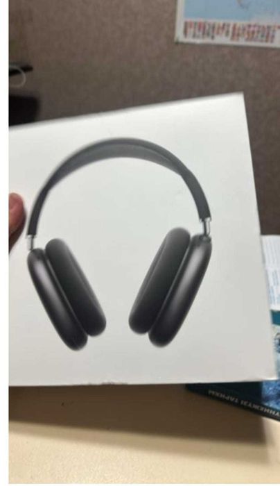 Наушник оригинал