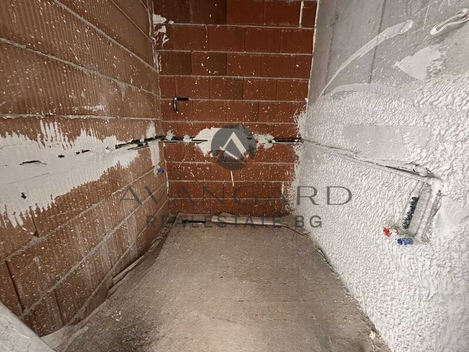 Продава се Двустаен апартамент в Пловдив, Кючук Париж - 73 кв.м за 1407 €/кв.м - Снимка #5