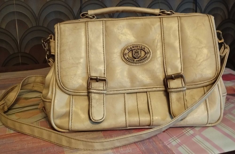 Сумки женские. Кожаные.