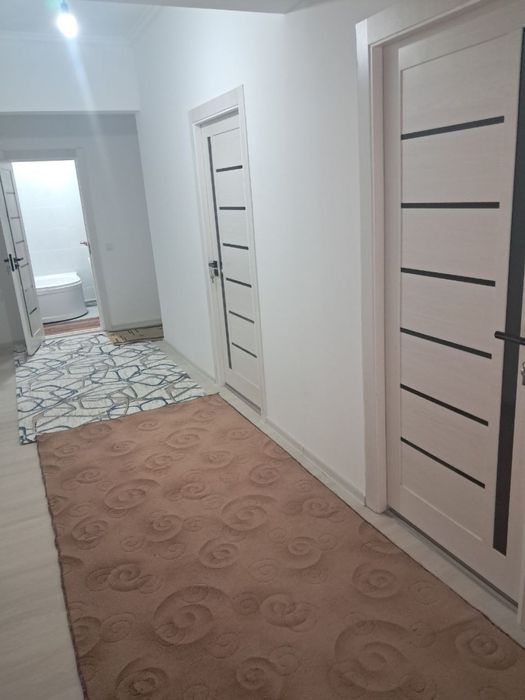 Kvartira 2-xonali 70kv