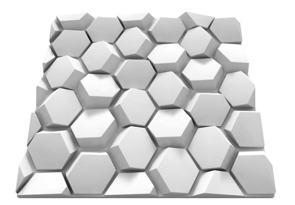 Panouri decorative 3d la cel mai mic preț direct de la producator