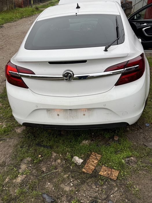 Injector opel 1.6cdti