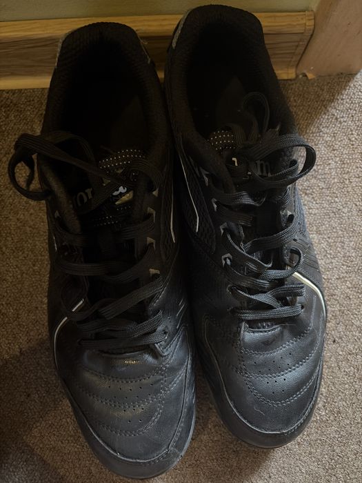 Vand ghete sintetic joma marime 42