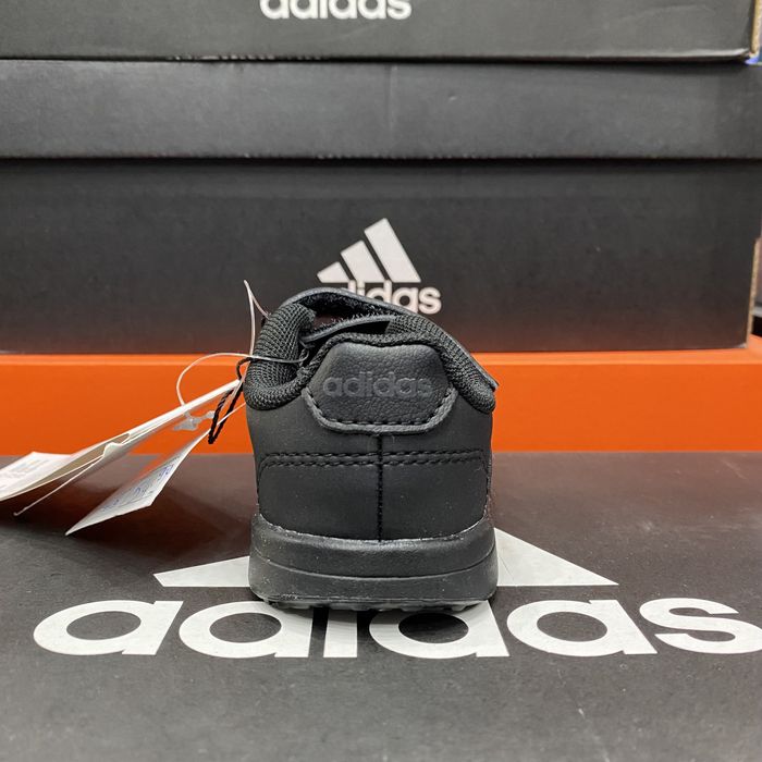 EU22 Adidas Vs Switch | Оригинални бебешки маратонки