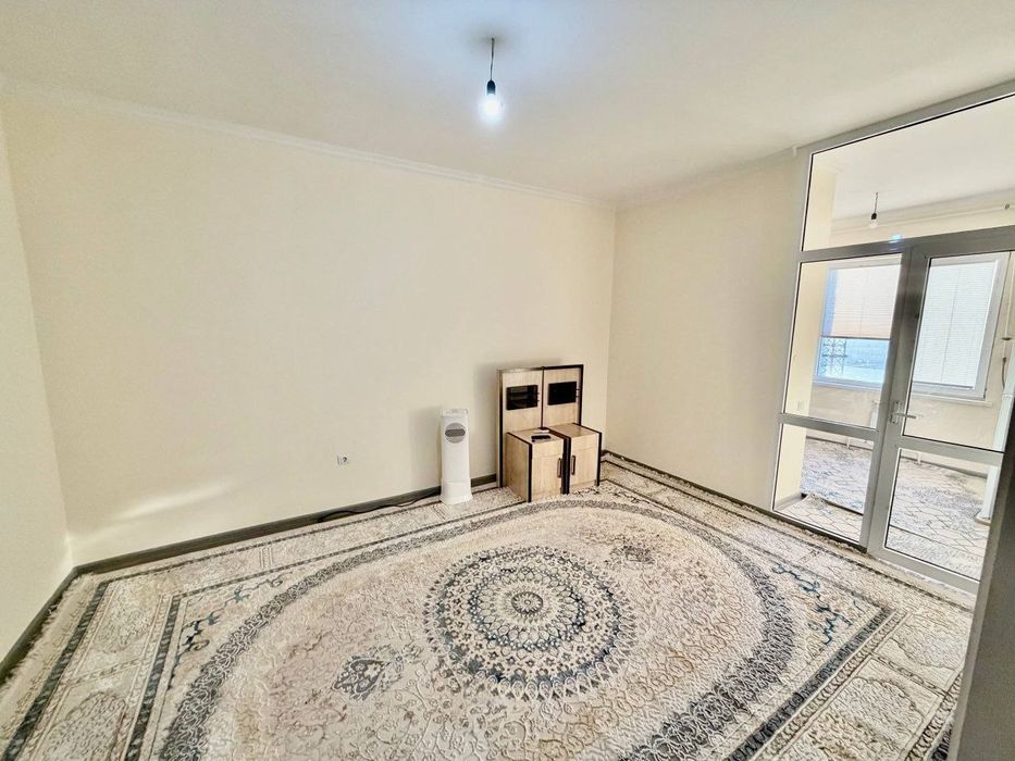 Mirzo Ulugʻbek Pushkin metro yaqnida arenda