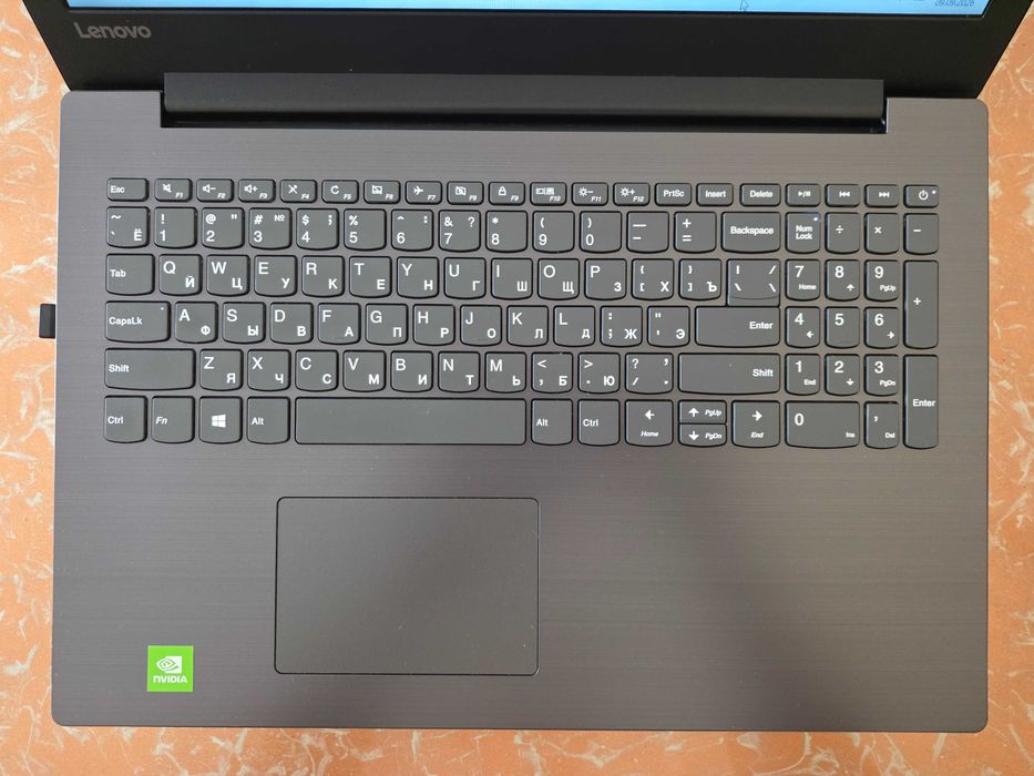 Ноутбук Lenovo IdeaPad 330