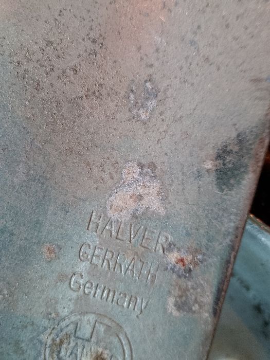 Колеса мусорный бак