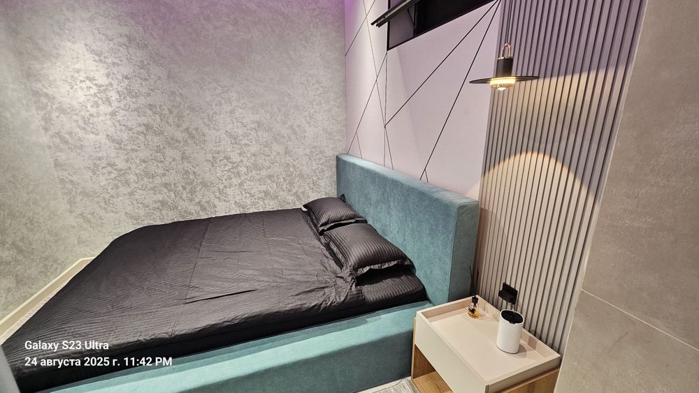 Янги пачка хайтек дача узимники 1700минг 12кишилик