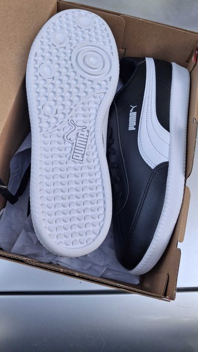 Маратонки PUMA 44 номер