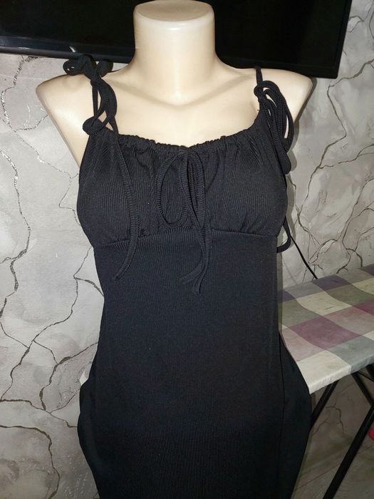 Женские платья разные