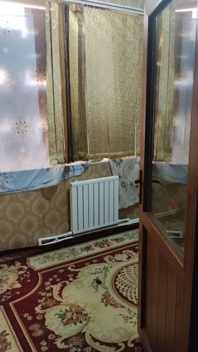 Аренда 3 хона 2 этаж поворот пед институт