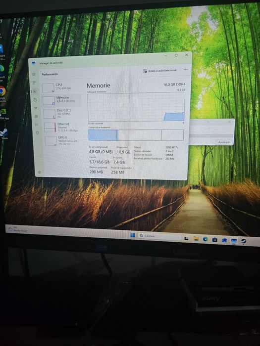 Pc gaming cube..