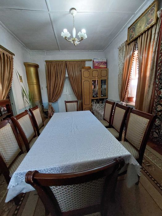 Корасаройда 2/2/2 сотилади ,Софийская