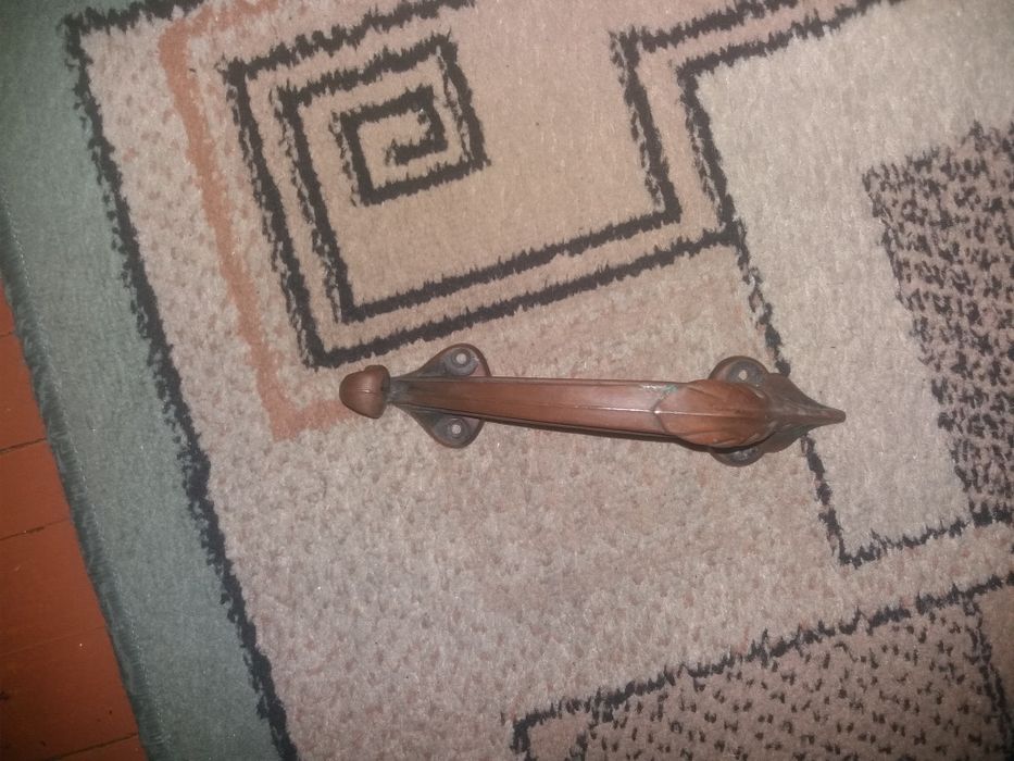 Продам в Петропавловске разные вещи