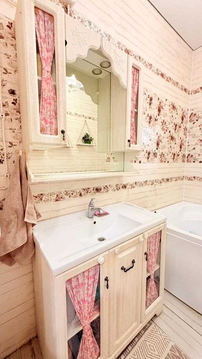 Отличный  дом в Плодовощном (Мичурино)