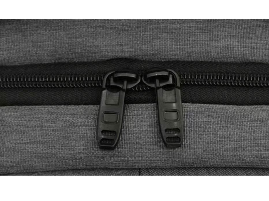 Рюкзак новый унисекс