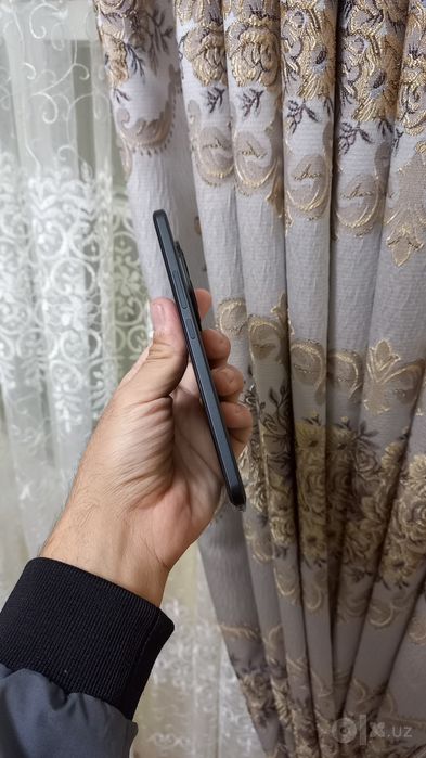 Redmi Note 15 pro