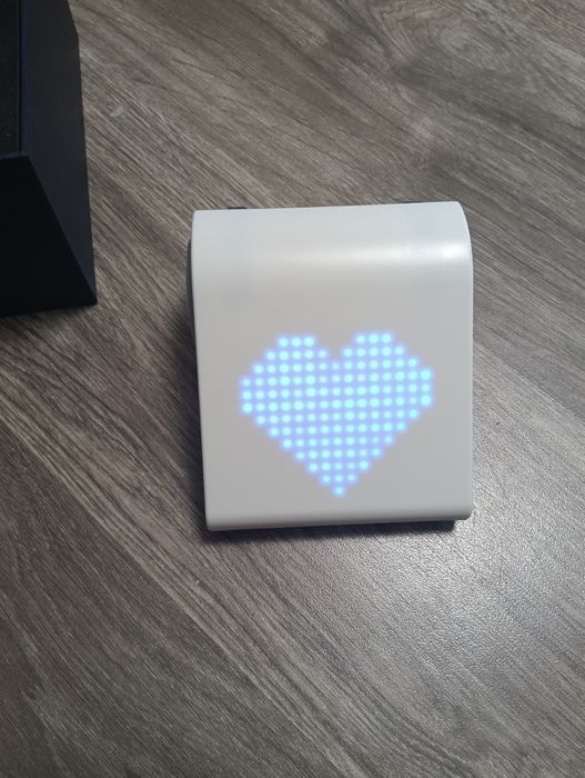 Robotel Smart Codeybot